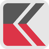 dev_kafshino.shop.woocommerce