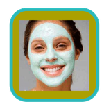 joosha.ir.kr.si.ma.usn