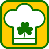 ir.flashnet.ashpazkhane