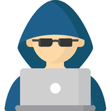 com.magycbytes.cehv10