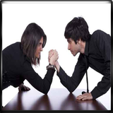 sekandari.appkhaste.niyaz.hamsaran