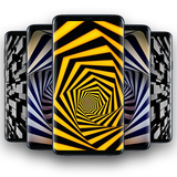 com.wallpaper.wallpaper3d.wallpaper3d2019.wallpaper2019.wallpaper4k.hd.free.lockscreen