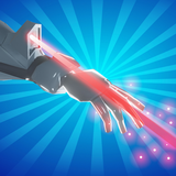 com.platogames.defrostman