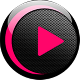 com.music.tosehpazir