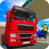com.royalkinggames.usoiltankercity.transporttruck2019