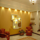 ir.amozesh.jame.rangameze.sakhteman.d4