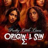 com.enigma.series.pretty_little_liars__original_sin