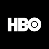 com.hbo.android.app