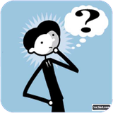 bomb.shakhsiyatshenasi