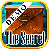 com.wishingtree2.games.secretletter