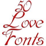 com.monotype.android.font.free.fifty.love