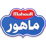 com.persiandesigners.mahuorstore