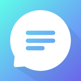 com.wecreatefun.messenger.messenger