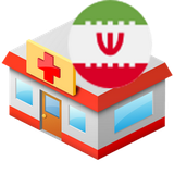 com.mo.sharif.darokhaneh