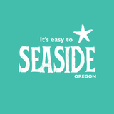 com.visitapps.seasideor