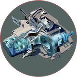 com.khorshid_ht.gerboksepride