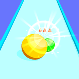 com.Harkat.RunBallsMaster2048