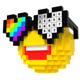 com.no.draw.color.by.number