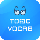 minhphu.vocabulary.toeic