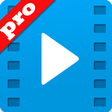 com.videoplayer.pablosoft66