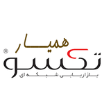 taksoo.hamyarmlm.ir
