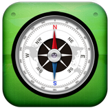 yoon.yoonsoft.mysenser