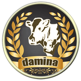 com.viamgr.ebook.alvandtc