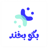 com.example.begoo_bekhand