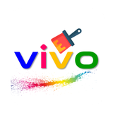 com.khunsoe.bbktheme