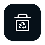 com.tempstore.deletephoto