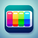 com.Richhantek.BrowserX8