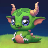 com.midgamelab.dragon.bubble.pop.shooter.free.game