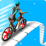 com.dts.flip.extreme.bmx.boy.bicycle.games
