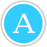 agh.ehsan.app.vazhegan_zaban_konkur