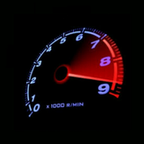 com.htmlApi24novinsoft99.naghshedormotorepejo