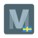 com.codeitralf.verbmateswe