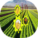 com.mnz_ht.keshavarzeelme