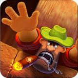 com.happycroc.pyramidjump