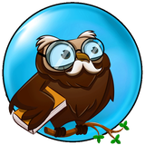 ir.onedevelope.jadval