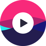 com.Nationalux.MediauxPlayer