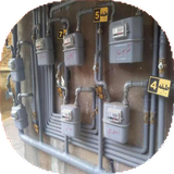 com.mnz_ht.nasbvalolekeshegaz