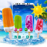 com.ice.cream.launchertheme