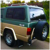 ir.mamadina.offroadpatrol