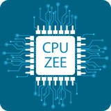 com.ultramodernapps.cpuzee