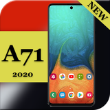 com.freethemes.samsung.galaxy.a71.theme.launcher.latest.wallpaper