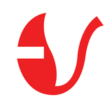 com.sodiarc.examveda