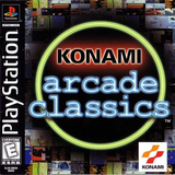 com.SandSprogrammingGroup.KonamiArcadeClassicsPS1