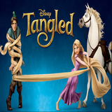 jet.gisokamand.kobrarost