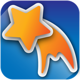 com.xooncan.luckstar