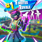 com.brdances.emotesbr